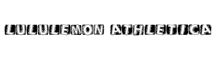 LinocapsB  Descarca Fonturi Gratis