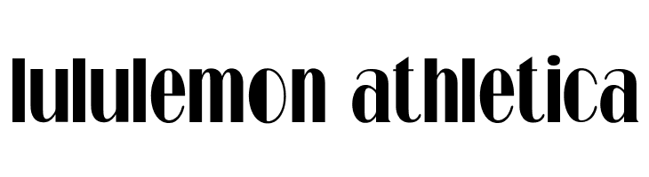 RitzFLFCond  Descarca Fonturi Gratis