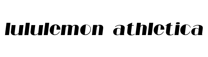 RitzFLF-Italic  Descarca Fonturi Gratis