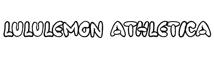 PooSmooth  Descarca Fonturi Gratis