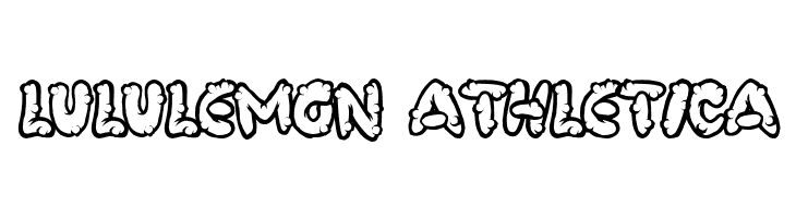 PooCorny  Descarca Fonturi Gratis