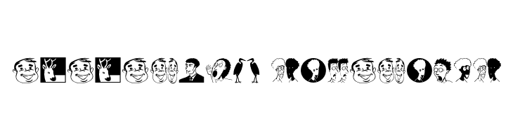 SimplyDrawings  Descarca Fonturi Gratis