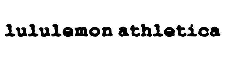 Type-Simple  Descarca Fonturi Gratis