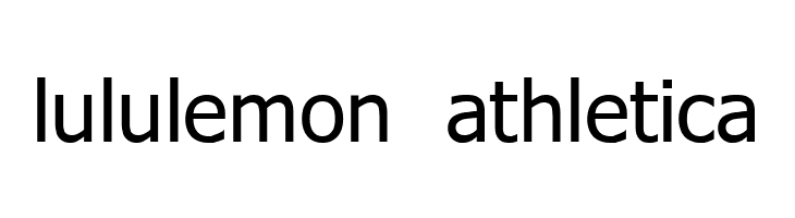 WebTamil Normal  Descarca Fonturi Gratis