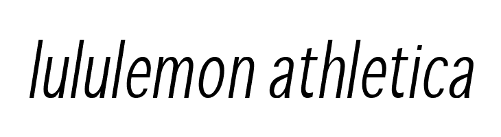 SansibarCX-CondensedOblique  Descarca Fonturi Gratis