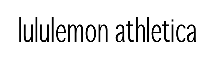 SansibarCX-Condensed  Descarca Fonturi Gratis