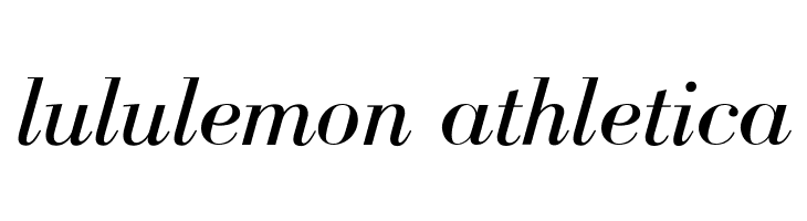 BodoniFLF-Italic  Descarca Fonturi Gratis