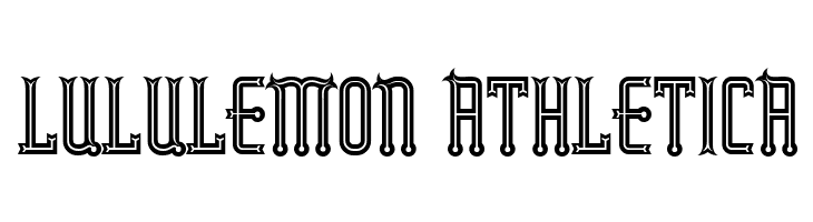 RubaiyatEngraved  Descarca Fonturi Gratis