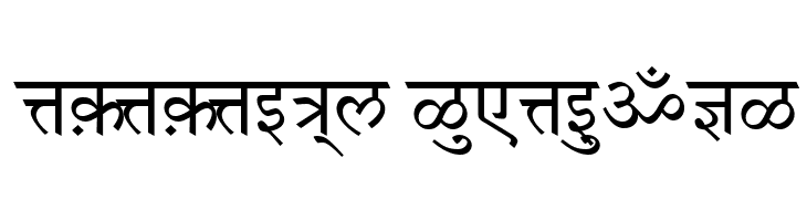 Kautilya  Descarca Fonturi Gratis