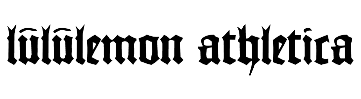 JoeCaxton  Descarca Fonturi Gratis