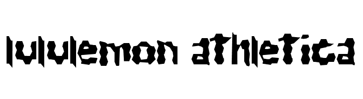 Ribbed Rough Rider  Descarca Fonturi Gratis