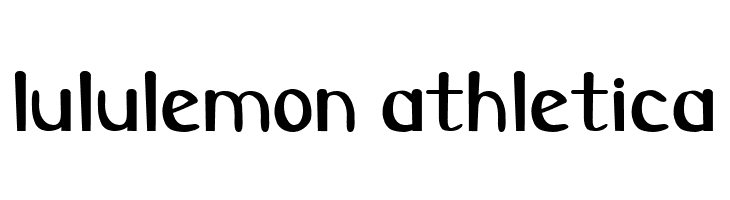 CarawayBold  Descarca Fonturi Gratis