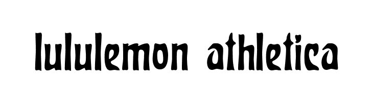 Carmen Regular  Descarca Fonturi Gratis