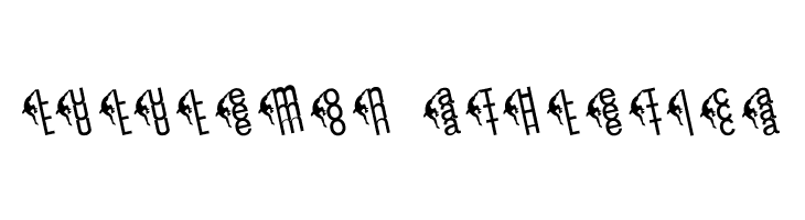 LeftClimbers  Descarca Fonturi Gratis