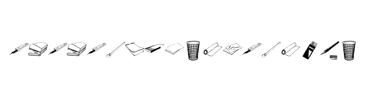 ArteStuff  Descarca Fonturi Gratis