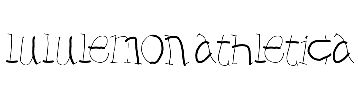 Anarchistica  Descarca Fonturi Gratis
