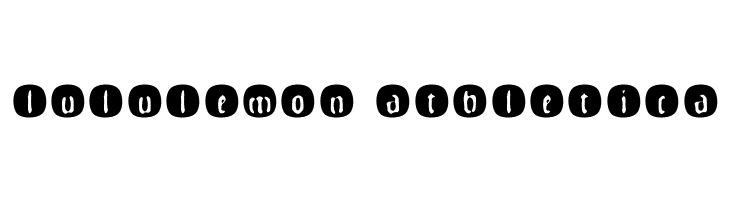 JohannesGLastTraces  Descarca Fonturi Gratis