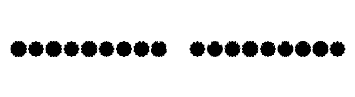 Ovulution I Membrane  Descarca Fonturi Gratis