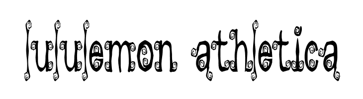 Lyarith  Descarca Fonturi Gratis