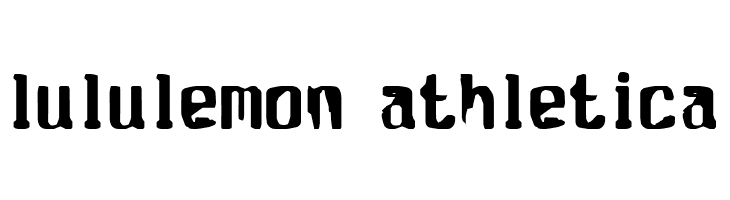 Flottig  Descarca Fonturi Gratis