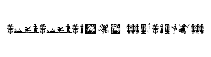 TypesAntiques  Descarca Fonturi Gratis