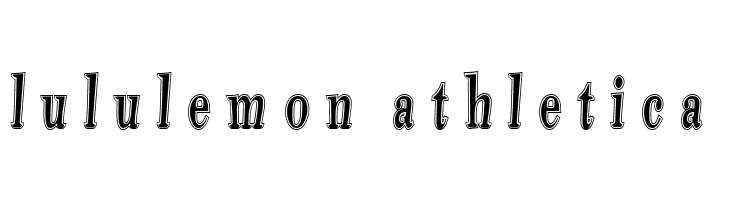Tidelagskoprofag  Descarca Fonturi Gratis