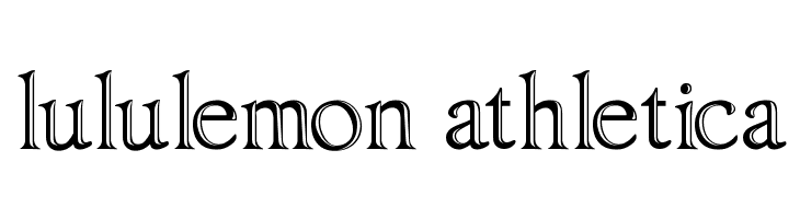 ImperatorBronze  Descarca Fonturi Gratis