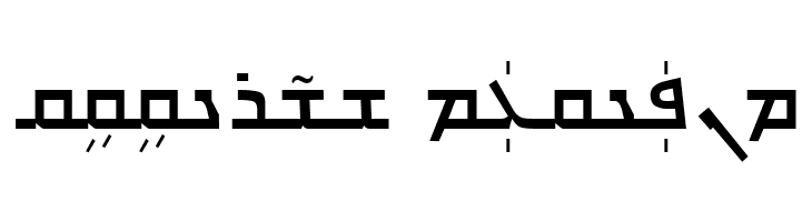 Carlo Ator Bold  Descarca Fonturi Gratis