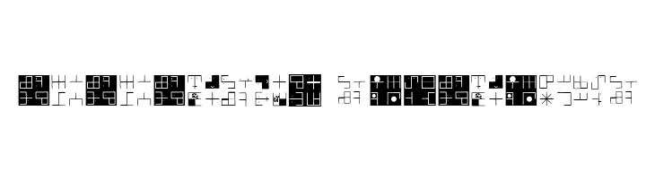 OlderTypographicTraces  Descarca Fonturi Gratis