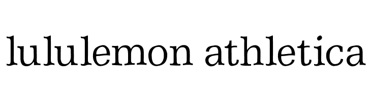 ShakeySlabserif  Descarca Fonturi Gratis