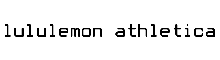 White Rabbit  Descarca Fonturi Gratis