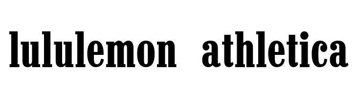 Marlboro  Descarca Fonturi Gratis