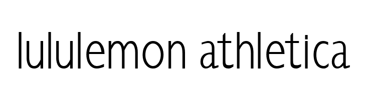 Klill-LightTallX  Descarca Fonturi Gratis