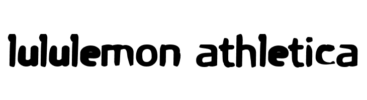 Runkspad  Descarca Fonturi Gratis