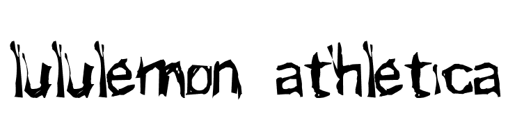 Punker  Descarca Fonturi Gratis