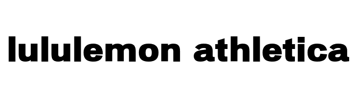 Macromedia  Descarca Fonturi Gratis