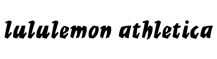 Mercurius Regular  Descarca Fonturi Gratis