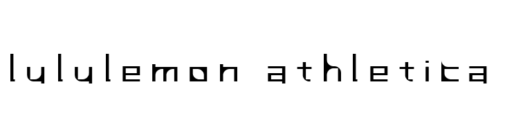 InavelFörtvinad  Descarca Fonturi Gratis