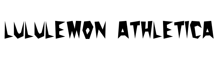 Cactus Plain  Descarca Fonturi Gratis