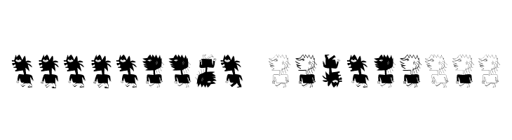 Spontcomic  Descarca Fonturi Gratis