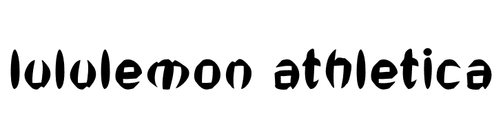 BonSans  Descarca Fonturi Gratis