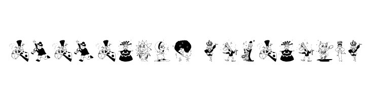 MardiKrass  Descarca Fonturi Gratis