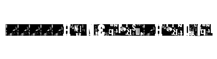 NewsRoar  Descarca Fonturi Gratis