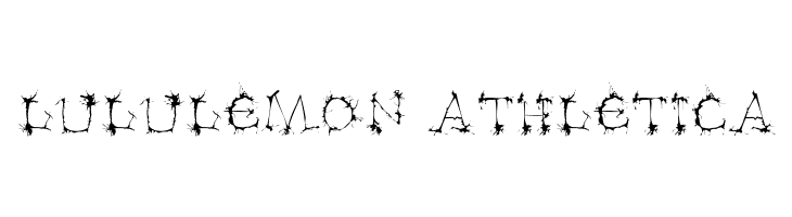 Klexalfabeta  Descarca Fonturi Gratis