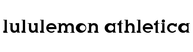 SonnCar  Descarca Fonturi Gratis