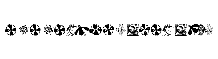 OldTypoElementsThree  Descarca Fonturi Gratis