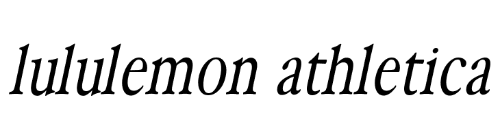 HollaMediaeval-Oblique  Descarca Fonturi Gratis