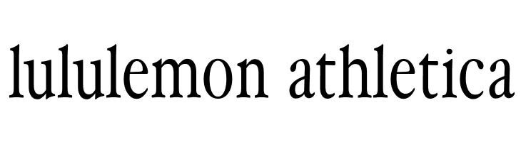 HollaMediaeval  Descarca Fonturi Gratis