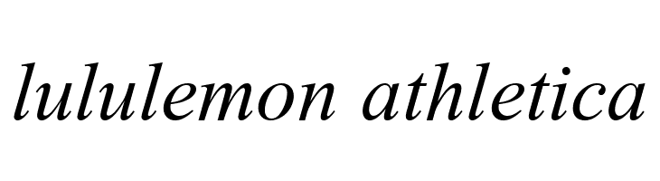 ArTarumianMatenagir  Italic  Descarca Fonturi Gratis