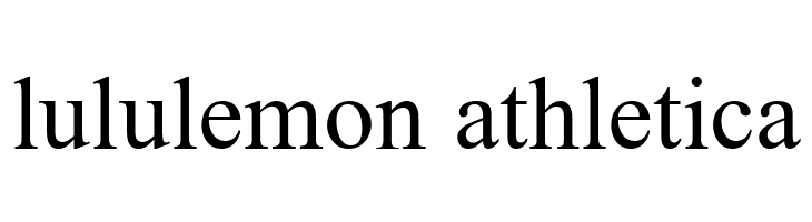 ArTarumianMatenagir  Descarca Fonturi Gratis